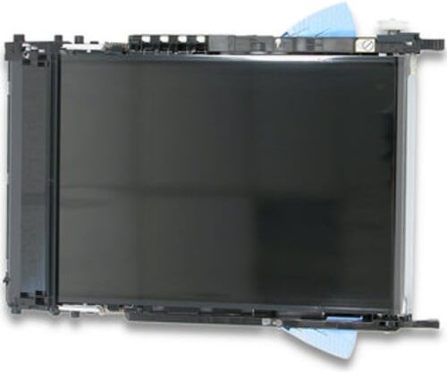 HP CC468-67927 Correa de transferencia
