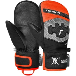 Reusch, Skihandschuhe, (6.5)