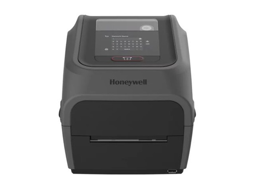 HONEYWELL PC45T - Etikettendrucker - Thermotransfer - Rolle (11,8 cm) (PC45T020000200)