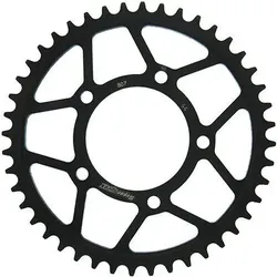 Supersprox, Motorrad Zubehör, RFE-807:44 # 50-29008-44 # # 14404-44