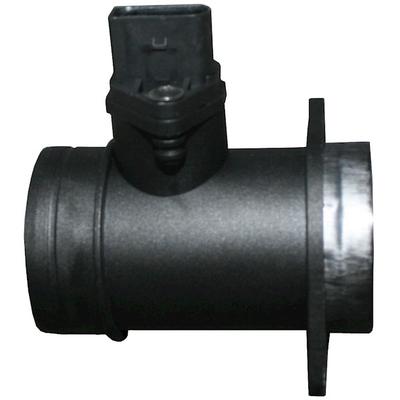 JP GROUP Luftmassenmesser 1193900200 für VAG