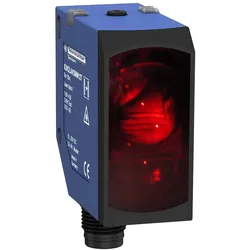 TMSS Germany XUK-Optoe. Laser Sen. XUK2LAPSMM12R