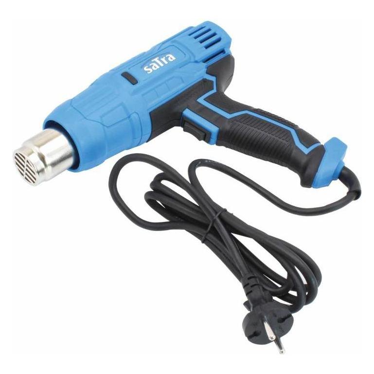 GCS SATRA OPALARKA 2000W (42279312)