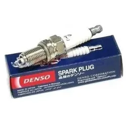 Denso, Zündkerze, Iridium-Zündkerze IW31 (BR10EIX,B10EG,B10EGV) (NGK RACING R4304A-10)