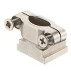 Harting Kabelklemme 6-10mm 09140009983