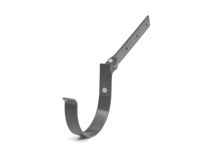 Proself Rinneneisen Gewunden RG 100 ⌀ 10 cm