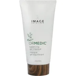 Image Skincare ORMEDIC Balancing Gel Masque 59 ml