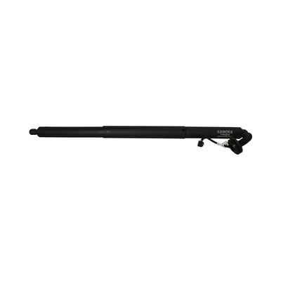 KAMOKA 7094222 links für Volvo