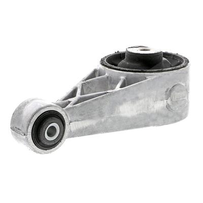 Ackoja Lagerung, Motor [Hersteller-Nr. A51-0032] für Daewoo