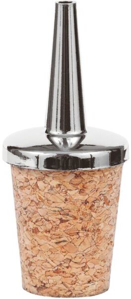 Paderno Tappo versatore