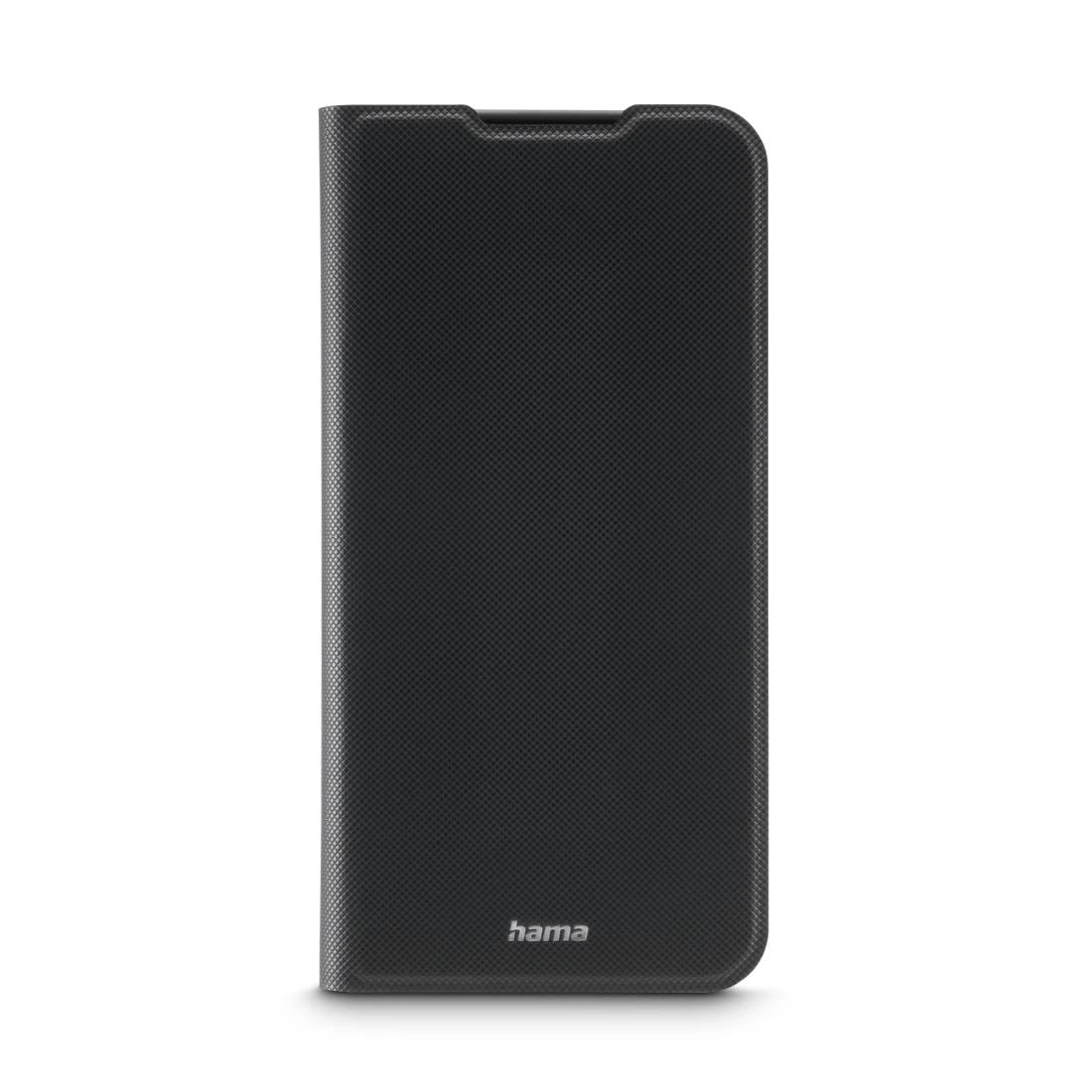 Hama Folio für Samsung Galaxy A17 080242 Daily Protect (Schwarz) 00080242
