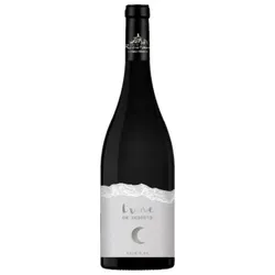 Lune de Schiste 2024 - Cave de Roquebrun