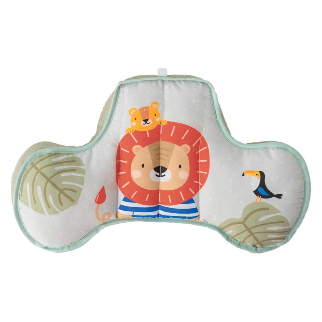 Taf Toys Bauchkissen Savannah (12895)