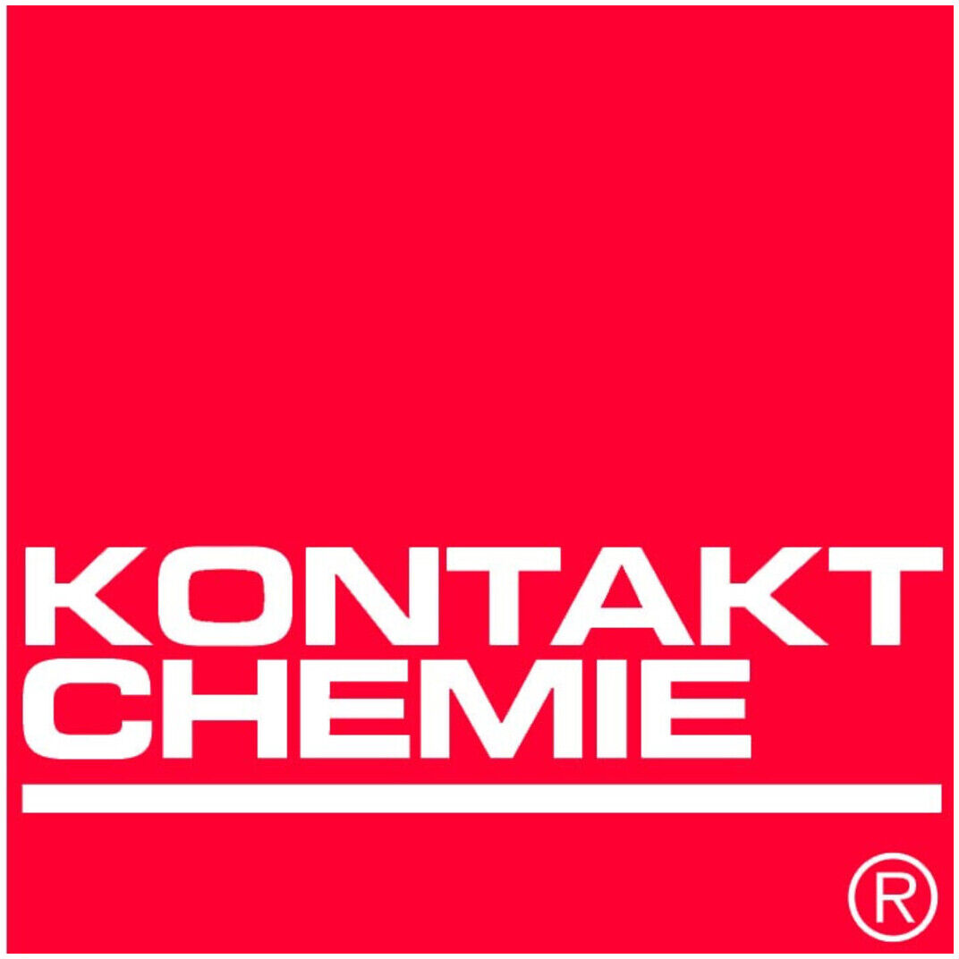 CRC KONTAKT 701 Kontakt-Fett Spraydose 200ml ; CRC Industries (83509)