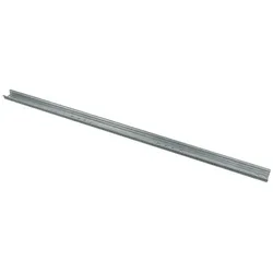 Eaton 144001 Tragschiene, 35x15mm, für B=250mm EPTS15-0250  - 10 Stück