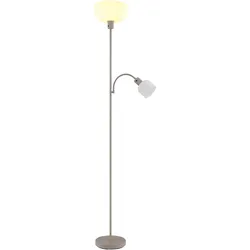 Globo, Stehlampe, Hinton (E27)