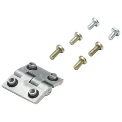 Weidmüller Scharnier HG K+POK