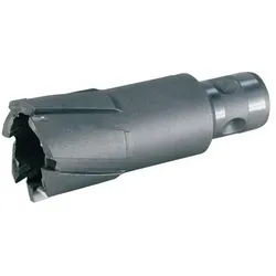 Ruko Kernbohrer D.14mm Vollhartmetall Schnitt-T.50mm Quick IN