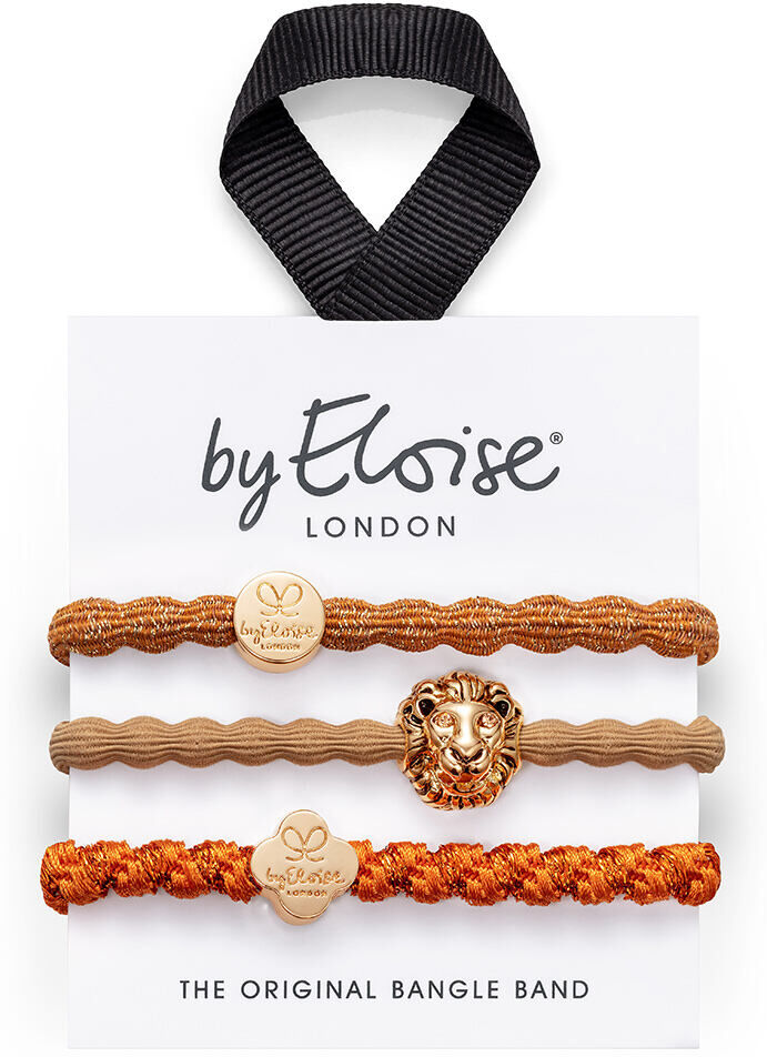 By Eloise London Sunset Safari Set