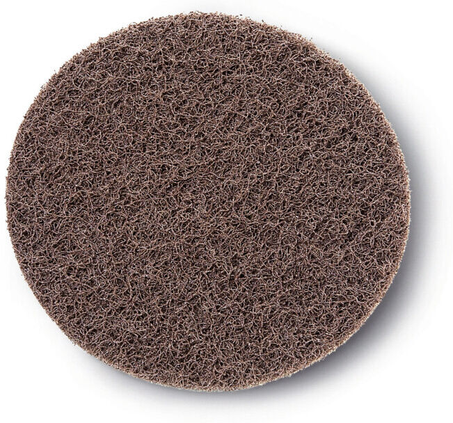 Disques fibres, Modèle Moyen, Condit. 10 Pce Fein (63732002011)