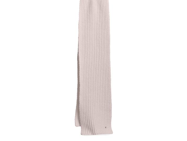 Schal BURLINGTON Soft Signature , soft pink (8892), onesize, Modetücher, Schal