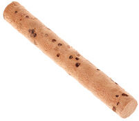 Thomann Cork ø 5mm x 30mm