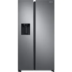Samsung RS68A8820S9 Side by Side