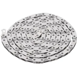 CYCLOWAX pre-waxed SRAM RED Kette inkl. Kettenschloss | 12-fach | 114