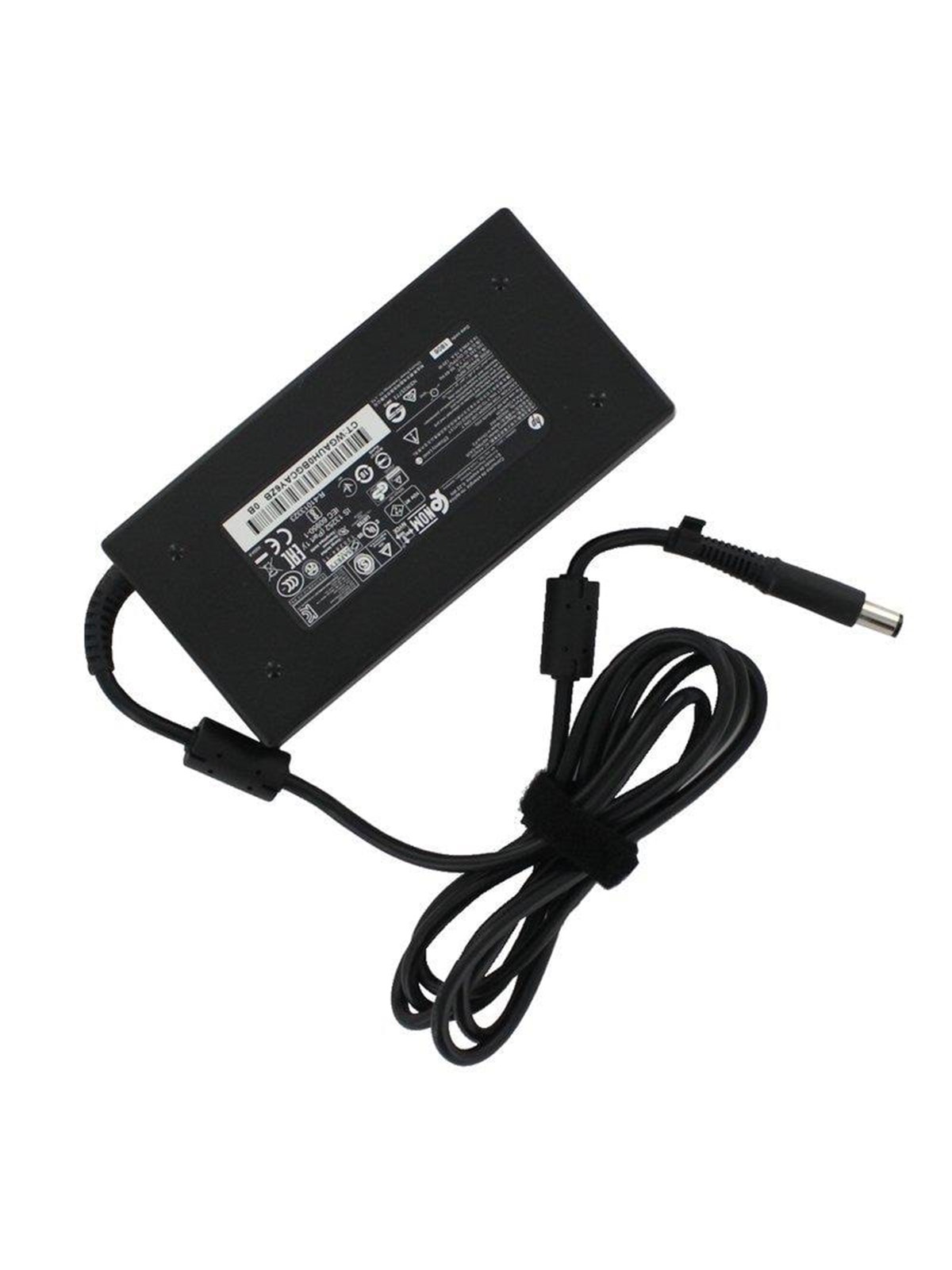 HP Flora2 120W Eps 88 Eff 19.5V S