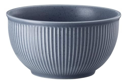 Rosenthal Thomas Clay mueslikom Blauw 70 cl