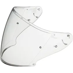 Shoei CJ-2 V440 Visier 