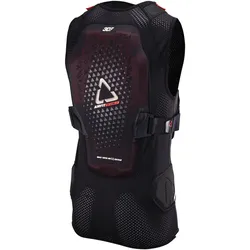 Leatt, Protektoren, (XXL, Einzelstück)