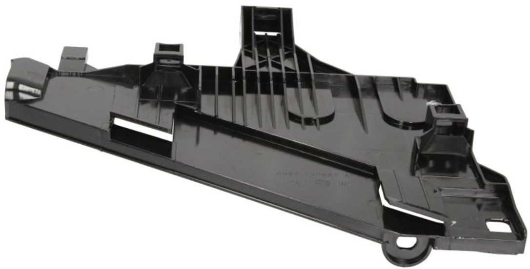 Element, Vordergürtel BLIC 6508-05-6426244P