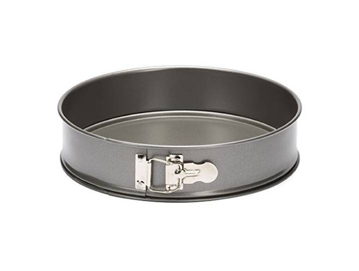 Patisse 5612 Springvorm Carat 22 cm