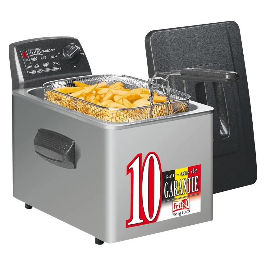 Fritel Turbo SF 4551 (5 l) (137141)