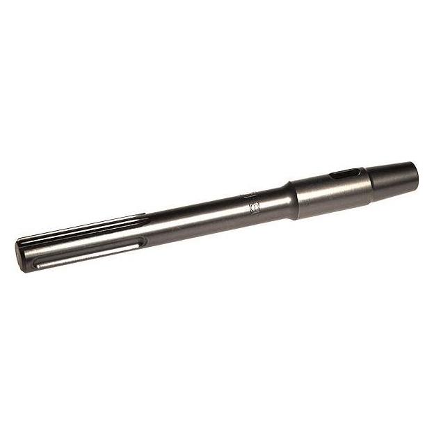 Makita Aufnahmeschaft SDS-MAX 180mm (180 Millimeter) (P-16994)