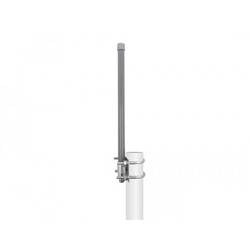 Delock 12695 Innenantenne