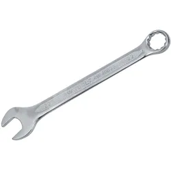 Awtools, Drehmomentschlüssel, KLUCZ PŁASKO-OCZKOWY CrV DIN3113 ROZMIAR: 46 (MM)