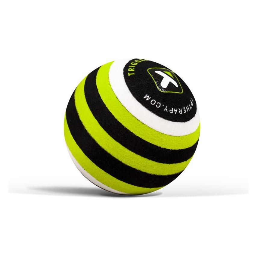 Trigger Point MB1 Massage Ball (6.50 cm) (TPT-TOO-0012)