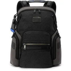 TUMI Alpha Bravo Navigation Rucksack