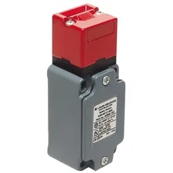 Leuze Sicherheits-Schalter S200-M1C1-M20