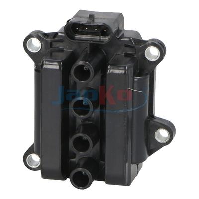 JAPKO Zündspule 78002 für STANDARD AUTOMOBILE NISSAN DACIA RENAULT