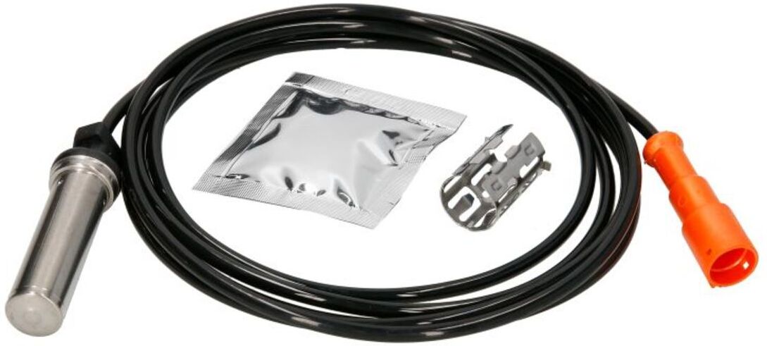 ABS-Verbindungskabel PETERS 086.447-00A
