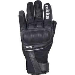 Rukka Rocky-R wasserdichte Motorrad Handschuhe 14