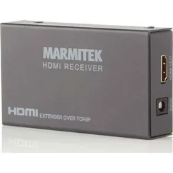 MARMITEK Extra Empfänger MARMITEK MV90RX