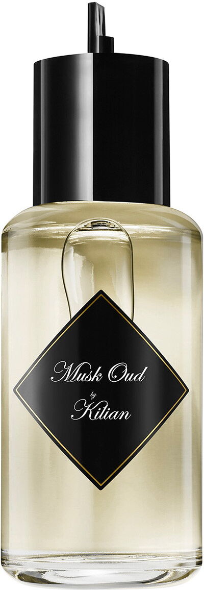100ml Kilian Paris Musk Oud Eau de Parfum Refill
