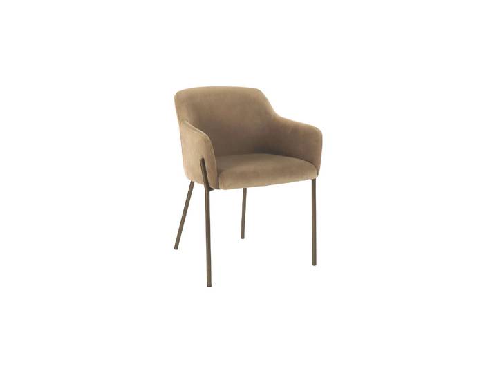 Chaise Louise