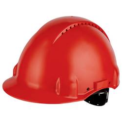 3M G30CUR 7000039716 Schutzhelm