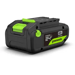Greenworks POWERALL 24V USB-C Hochleistungsakku 4Ah
