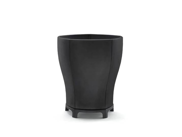 Byarums bruk Jardinière Blom Noir